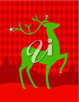 Christmas Clipart