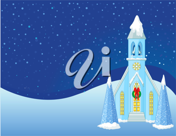 Religion Clipart