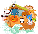 Bible Clipart