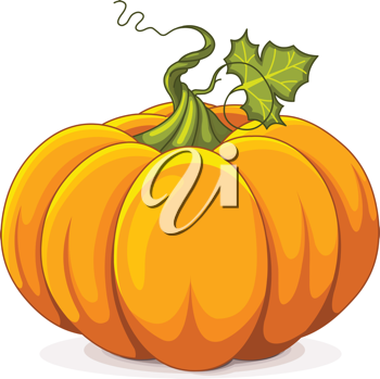 Thanksgiving Clipart