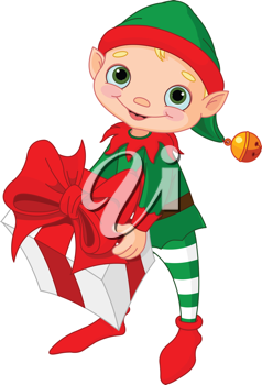 Christmas Clipart
