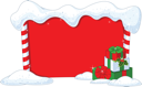 Christmas Clipart