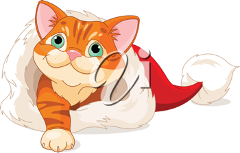 Christmas Clipart