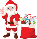 Christmas Clipart
