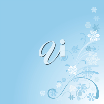 Christmas Clipart