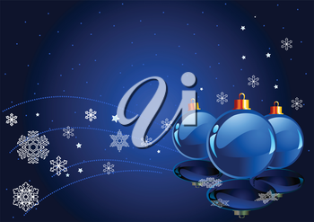 Christmas Clipart