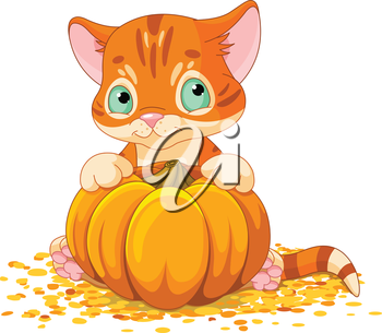 Thanksgiving Clipart