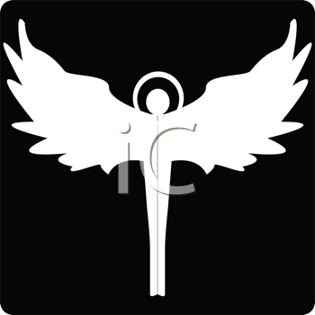 Religion Clipart