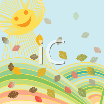 Thanksgiving Clipart