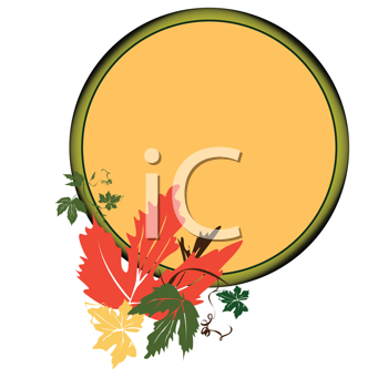 Thanksgiving Clipart