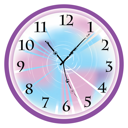 Wall Clipart