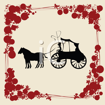 Coach Clipart