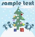 Christmas Clipart