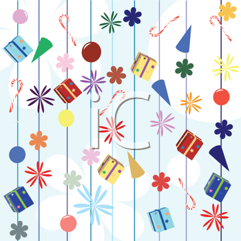 Christmas Clipart