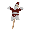 Christmas Clipart