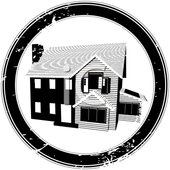 Wall Clipart