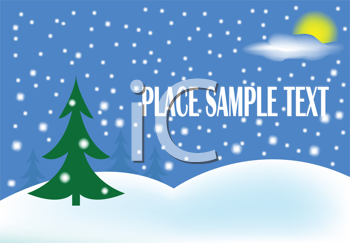 Christmas Clipart