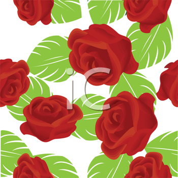 Christmas Ornaments Clipart