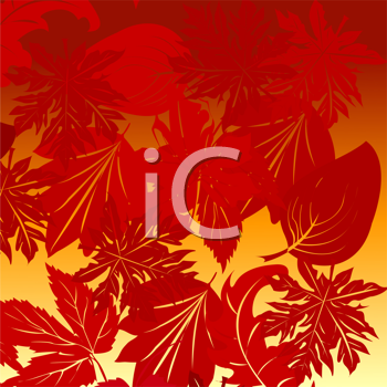 Thanksgiving Clipart