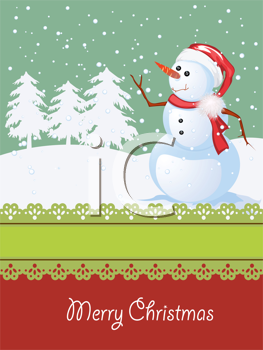 Christmas Clipart