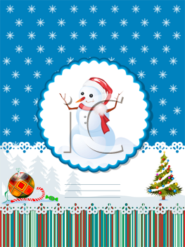 Christmas Clipart