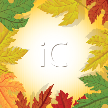 Thanksgiving Clipart