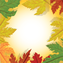 Thanksgiving Clipart