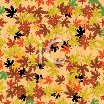 Thanksgiving Clipart