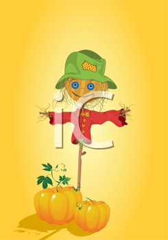 Thanksgiving Clipart