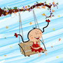 Thanksgiving Clipart