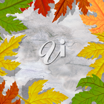 Thanksgiving Clipart