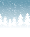 Christmas Clipart