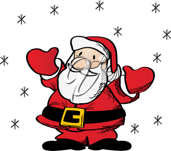 Christmas Clipart