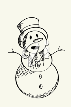 Christmas Clipart