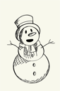 Christmas Clipart
