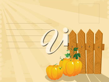 Thanksgiving Clipart