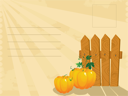 Thanksgiving Clipart