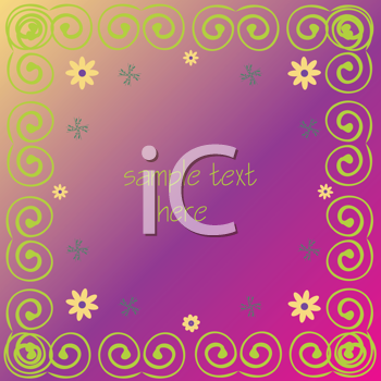 Christmas Clipart