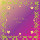Christmas Clipart