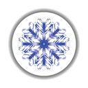 Christmas Clipart
