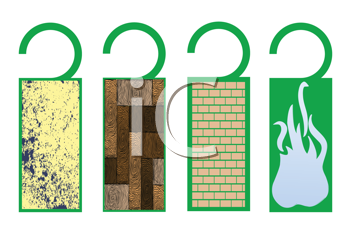 Christmas Clipart