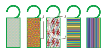 Christmas Clipart