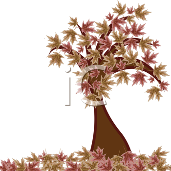 Thanksgiving Clipart