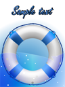 3D Clipart