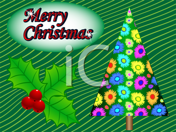 Christmas Clipart