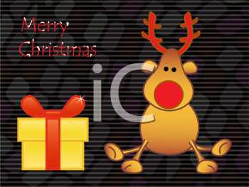 Christmas Clipart