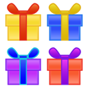 Christmas Clipart