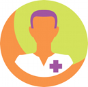 Physician Clipart