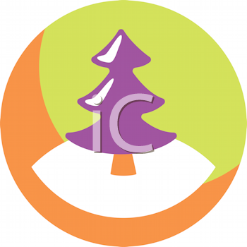 Yuletide Clipart