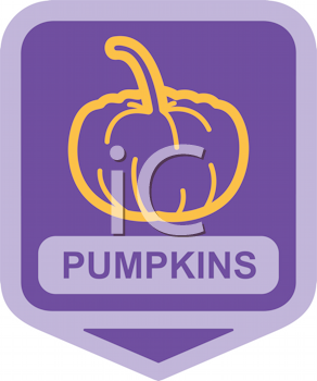 Thanksgiving Clipart